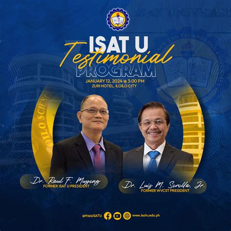 isat u hymn lyrics|ISAT U Hymn .
